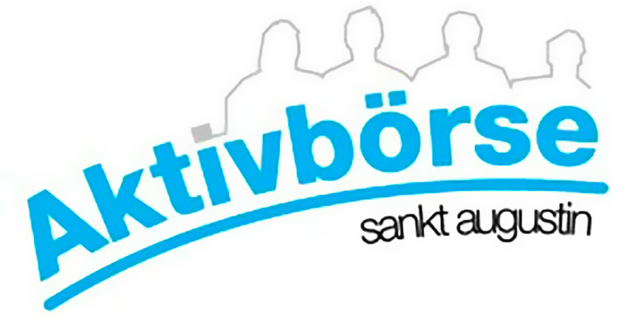 Logo Aktivbörse