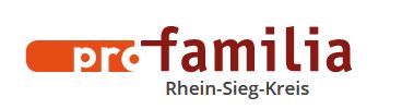 Pro Familie Rhein-Sieg-Kreis