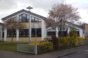 Meindorf Grundschule
