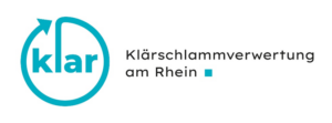 Logo KLAR GmbH