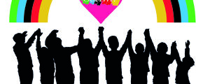 Logo Jugendforum im Projekt 8sam!