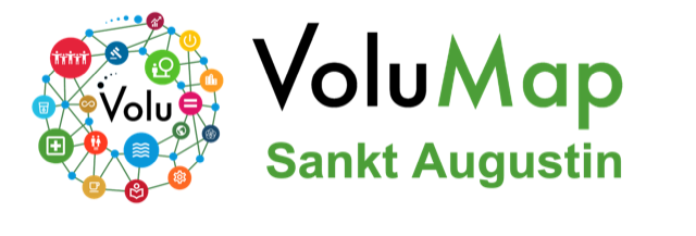 Logo von Volu Map
